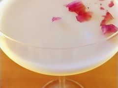 -HIB HUB公社(解放西路店)