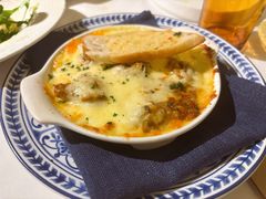-夏朵餐厅(丁香店)