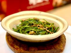 -眉州东坡(亚运村店)