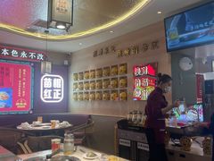 -遇东北林区铁锅炖(南开店)