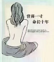 点击看大图 -香薇妮丝女子减肥院