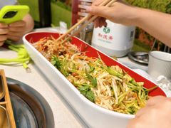 -和庆斋羊蝎子火锅·碳缸烧烤(顺义旗舰店)