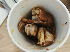 -长申超市(美食城店)