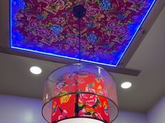 -徐家屯铁锅炖(宋家庄店)