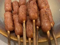 -乐凯撒披萨(中心书城店)