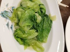 -全聚德(上海首店浦东店)
