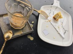 -UNI UNI(环亚凯瑟琳店)