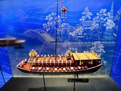 -中国京杭大运河博物馆