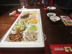 -丝恋丝娃娃(逸天城国贸店)