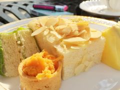 -也枫·小黄楼(南山路旗舰店)