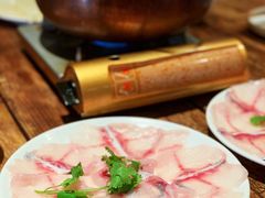 -悦哉·派对·草坪婚礼·围炉煮茶(三圣乡店)