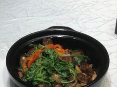 -大谊园