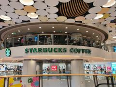 -银座mall(东直门店)