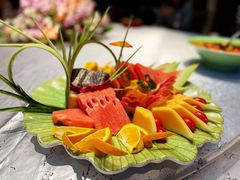 -红辣椒·川菜·火锅(科华路店)