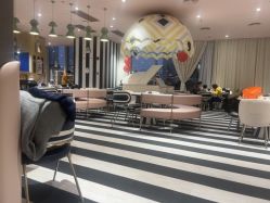 -奈尔宝·儿童乐园·亲子餐厅(前滩店)
