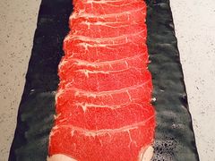 -妥妥烤肉料理(昙华林店)
