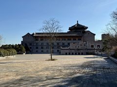 -北京凤凰岭
