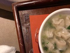 -秦皇岛秦皇国际大酒店