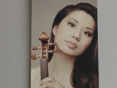 -Steveston Pizza Company (Richmond)