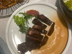 -会宾园·云山宴中餐