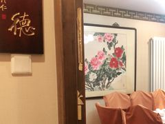 -泰丰楼(前门西大街店)