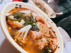 -罗记麻辣烫(赤峰路店)