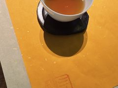 -31号公馆(黄兴广场白果园店)
