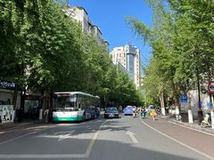 -端仕小锅(文林街店)