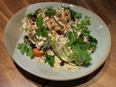 -The Meat & Wine Co Southbank(南岸店)