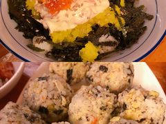 -夏星酒馆(剑桥公社店)