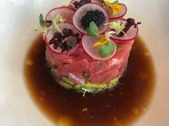 -佐度王子扒房(天鹅湖店)