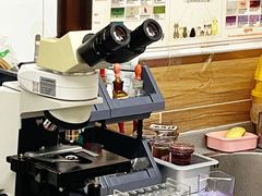 -爱侣宠医·鹦鹉专科·小型哺乳类·异宠专科(灵石路店)