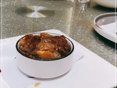 -浒顺大酒店(相城店)