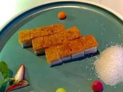 -梧桐餐厅(泉城路店)