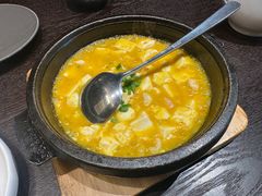 -苏淮景·苏闽融创菜·海鲜(原空港井河轩店)