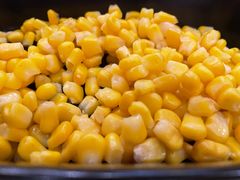 -萨莉亚意式餐厅(鸿大广场店)