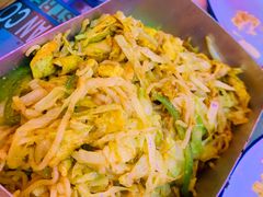 -春麗吃飯公司(工体店)
