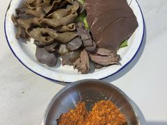 -虎婆冷饮店·海南特色炒冰(三亚湾店)