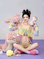 -HELLO 妈咪高端孕妇摄影(徐汇总店)