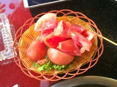 -香丽缘饭馆(黑龙潭店)