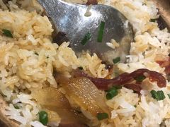 -周锦记广式餐厅