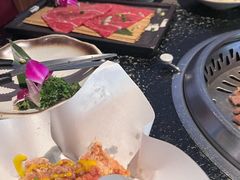 -牛焱·烧肉酒肆(五大道店)