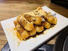 -老号尤兔头(幸福店)