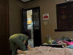 -樱蘭·影院足道·养生SPA(三里屯店)