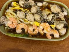 -燊记食店
