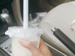 -茉沏(西园路店)