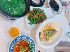 -寻味顺德·珍之宝酒楼(银钻店)