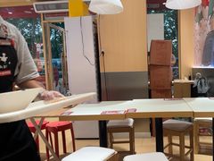 -鸭得堡老鸭汤·鸭血粉丝(南京博物院店)