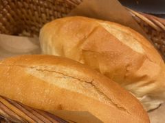 -美奈小馆·东南亚菜(福田星河COCO Park店)