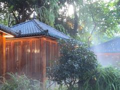 -大妙火锅·非物质文化遗产(东湖公园店)